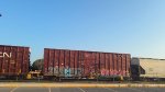 GTW 406638
